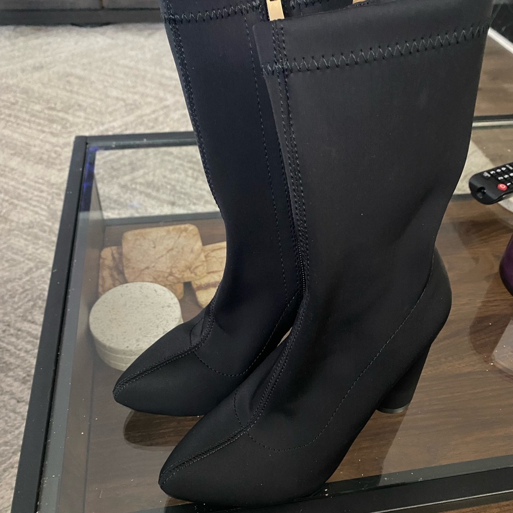 Lola Shoetique Women’s Boots